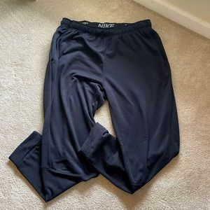 Nike Jogger Sweatpants